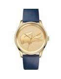 Ladies' Watch Lacoste 2000996 (Ø 38 mm) | Tienda24 Tienda24.eu