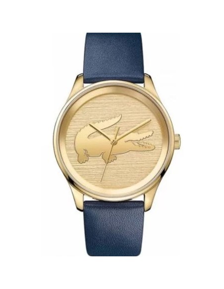 Ladies' Watch Lacoste 2000996 (Ø 38 mm) | Tienda24 Tienda24.eu