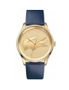 Ladies' Watch Lacoste 2000996 (Ø 38 mm) | Tienda24 Tienda24.eu