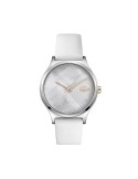 Reloj Mujer Lacoste 2001146 (Ø 38 mm) | Tienda24 Tienda24.eu