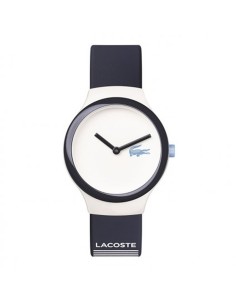 Unisex-Uhr Watx & Colors WXCA2734 (Ø 44 mm) | Tienda24 Tienda24.eu