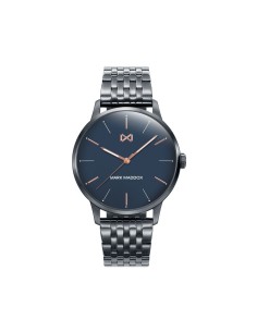 Montre Homme Jaguar J970/4 | Tienda24 Tienda24.eu