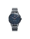 Relógio masculino Mark Maddox HM2002-37 (Ø 41 mm) | Tienda24 Tienda24.eu