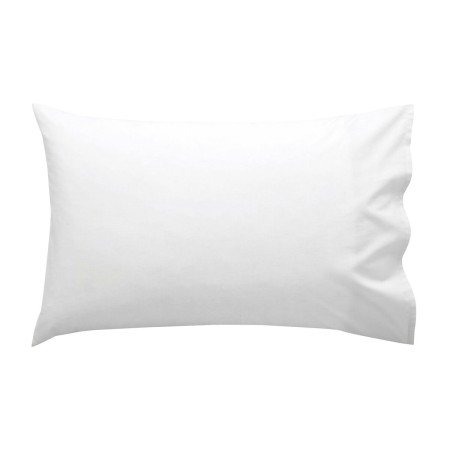 Pillowcase HappyFriday BASIC KIDS | Tienda24 - Global Online Shop Tienda24.eu