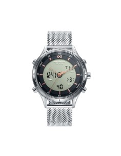 Unisex-Uhr Snooz SAA1042-72 (Ø 40 mm) | Tienda24 Tienda24.eu