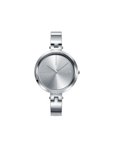 Relógio feminino Calvin Klein 25200289 (Ø 38 mm) | Tienda24 Tienda24.eu