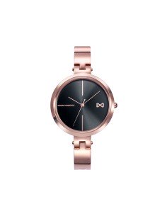 Orologio Donna Mark Maddox MM0113-57 (Ø 37 mm) da Mark Maddox, Orologi da polso - Ref: S7277878, Precio: 79,46 €, Descuento: %