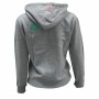 Sweat-shirt à capuche fille Rox R-Cosmos Gris de Rox, Fille - Réf : S6486595, Prix : 0,00 €, Remise : %