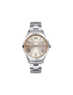 Relógio masculino Breil EW0646 Prateado (Ø 43 mm) | Tienda24 Tienda24.eu