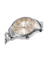 Montre Homme Mark Maddox MM7122-93 (Ø 38 mm) | Tienda24 Tienda24.eu