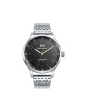 Reloj Hombre Mark Maddox HM7143-56 (Ø 43 mm) | Tienda24 Tienda24.eu