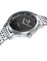 Reloj Hombre Mark Maddox HM7143-56 (Ø 43 mm) | Tienda24 Tienda24.eu