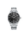 Orologio Uomo Mark Maddox HM7145-55 (Ø 43 mm) da Mark Maddox, Orologi da polso - Ref: S7277890, Precio: 71,17 €, Descuento: %