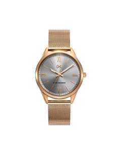 Montre Femme Esprit ES1L337M0045 | Tienda24 Tienda24.eu