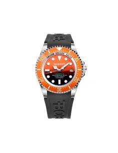 Herrenuhr Timberland TDWGB2230602 Schwarz | Tienda24 Tienda24.eu