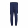 Pantalone Sportivo per Bambini Nike Metallic HBR Gifting Blu Marino | Tienda24 - Global Online Shop Tienda24.eu