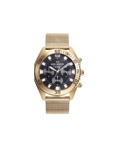 Men's Watch Seiko SRPK11K1 | Tienda24 Tienda24.eu