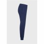 Children’s Sports Shorts Nike Metallic HBR Gifting Navy Blue | Tienda24 - Global Online Shop Tienda24.eu