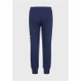 Pantalon de Sport pour Enfant Nike Metallic HBR Gifting Blue marine | Tienda24 - Global Online Shop Tienda24.eu