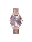 Ladies' Watch Mark Maddox MM0128-77 (Ø 32 mm) | Tienda24 Tienda24.eu