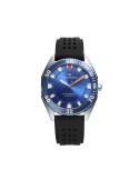 Orologio Uomo Mark Maddox HC0122-37 (Ø 41 mm) da Mark Maddox, Orologi da polso - Ref: S7277908, Precio: 71,17 €, Descuento: %