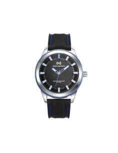 Herrenuhr Citizen PROMSTER AQUALAND (Ø 44 mm) | Tienda24 Tienda24.eu