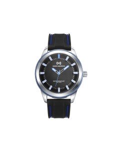 Reloj Hombre Maserati ATTRAZIONE (Ø 43 mm) | Tienda24 Tienda24.eu