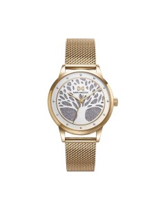 Montre Femme Just Cavalli PACENTRO 2023-24 COLLECTION (Ø 30 mm) | Tienda24 Tienda24.eu