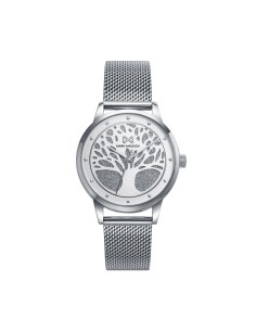 Ladies' Watch Laura Biagiotti LB0002L-08Z (Ø 33 mm) | Tienda24 Tienda24.eu