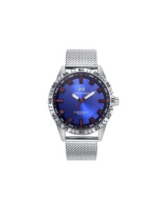 Men's Watch Mido M042-430-11-041-00 Blue (Ø 42,5 mm) | Tienda24 Tienda24.eu