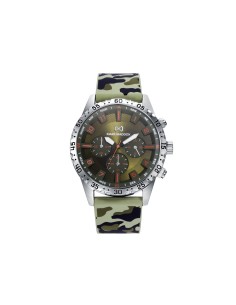 Relógio feminino Casio (Ø 46 mm) | Tienda24 Tienda24.eu