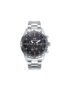 Relógio masculino Festina F20696/3 Preto | Tienda24 Tienda24.eu