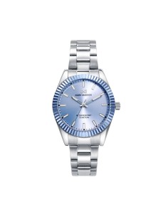 Montre Femme Stroili 1679693 | Tienda24 Tienda24.eu