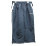 Pantalón Largo Deportivo Champion Azul de Champion, Hombre - Ref: S6486635, Precio: 24,21 €, Descuento: %