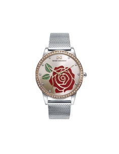 Reloj Mujer Nixon A045-1921 | Tienda24 Tienda24.eu