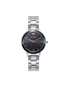 Relógio feminino Mark Maddox MM0114-07 (Ø 33 mm) | Tienda24 Tienda24.eu