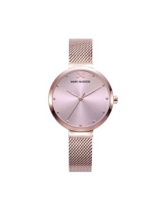 Reloj Mujer Mido (Ø 34 mm) | Tienda24 Tienda24.eu