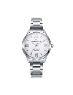 Relógio feminino Oui & Me FLEURETTE (Ø 34 mm) | Tienda24 Tienda24.eu