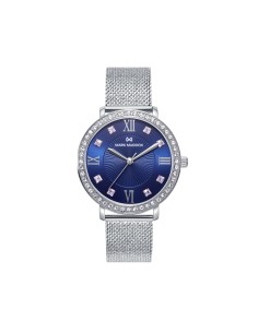 Ladies' Watch Esprit ES1L284L0105 | Tienda24 Tienda24.eu