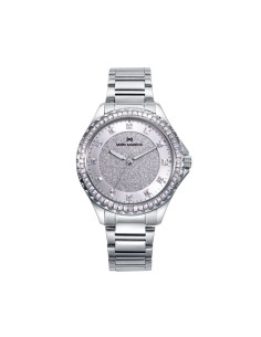 Reloj Mujer Chronotech CT7333L-02 (Ø 28 mm) | Tienda24 Tienda24.eu