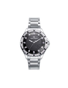 Orologio Donna Mark Maddox MM1007-57 (Ø 38 mm) da Mark Maddox, Orologi da polso - Ref: S7277947, Precio: 79,46 €, Descuento: %