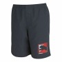 Pantalones Cortos Deportivos para Niños Puma TD Woven de Puma, Ropa - Ref: S6486640, Precio: 19,19 €, Descuento: %