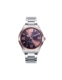 Orologio Uomo Mark Maddox HM1007-43 (Ø 43 mm) da Mark Maddox, Orologi da polso - Ref: S7277951, Precio: 79,46 €, Descuento: %