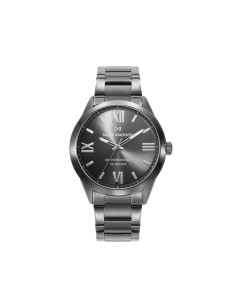 Herrenuhr Gant G167002 | Tienda24 Tienda24.eu