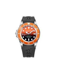 Men's Watch Mido M038-431-11-097-00 | Tienda24 Tienda24.eu