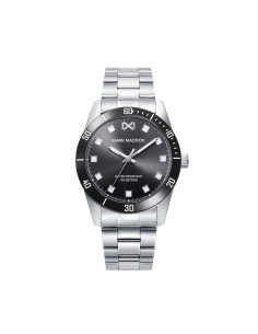 Relógio masculino Calvin Klein K8M271CN (Ø 40 mm) (Ø 43 mm) | Tienda24 Tienda24.eu