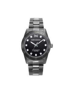 Reloj Hombre Festina F20646/1 Negro Verde | Tienda24 Tienda24.eu