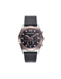 Men's Watch Mark Maddox HC0125-17 | Tienda24 Tienda24.eu