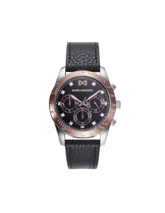 Men's Watch Lotus 18922/1 Silver | Tienda24 Tienda24.eu