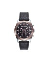 Men's Watch Mark Maddox HC0125-17 | Tienda24 Tienda24.eu